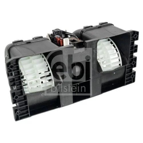 kfzparts24-2-977724