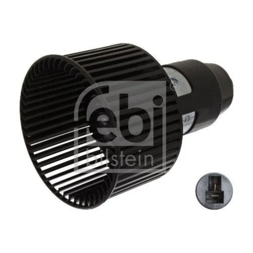 kfzparts24-2-977837