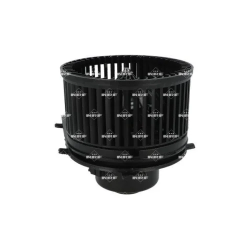 kfzparts24-2-978620