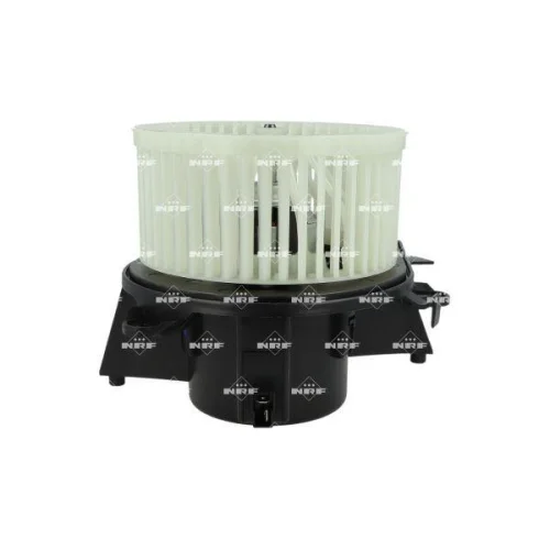 kfzparts24-2-978649