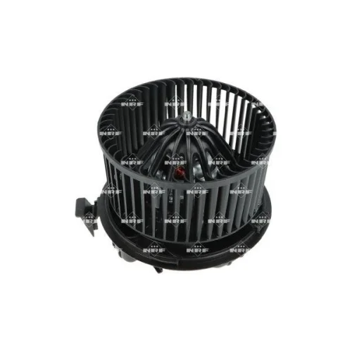kfzparts24-2-978775