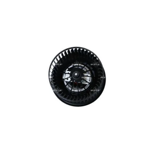 kfzparts24-2-978895