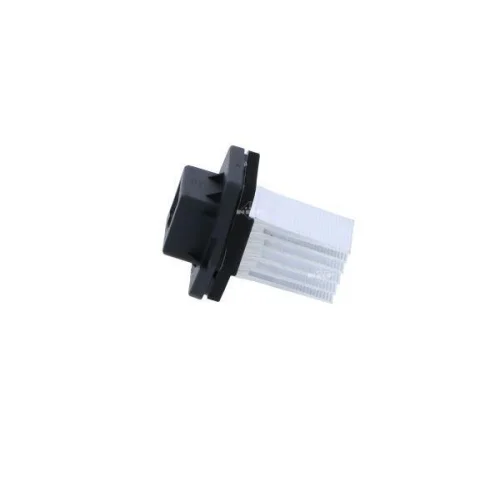 kfzparts24-2-979488