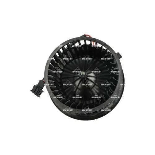 kfzparts24-2-979853