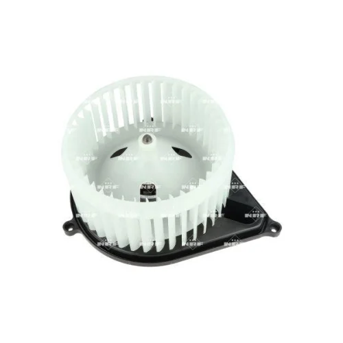 kfzparts24-2-979874