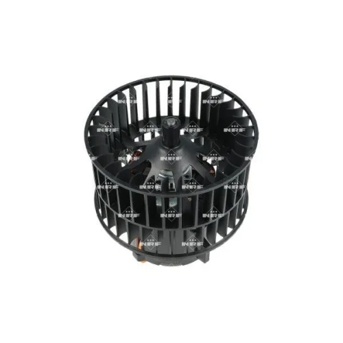 kfzparts24-2-979936