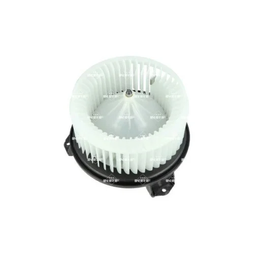 kfzparts24-2-980261