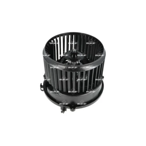 kfzparts24-2-980294