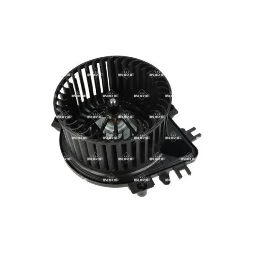 kfzparts24-2-980681