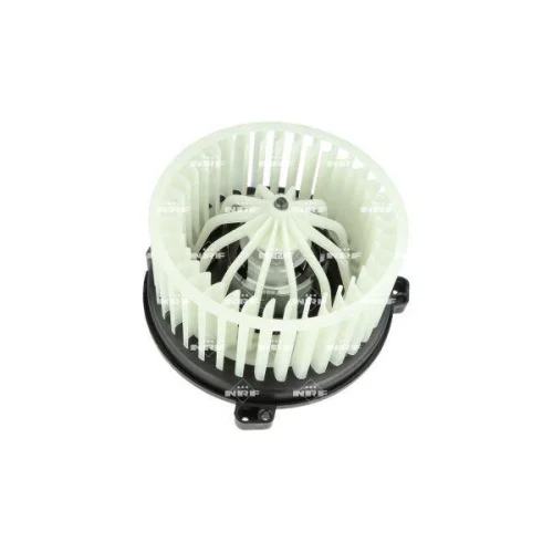 kfzparts24-2-980695