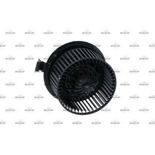 kfzparts24-2-980852