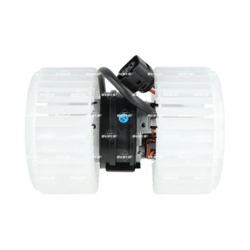 kfzparts24-2-980984