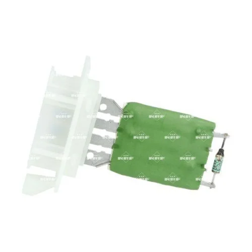 kfzparts24-2-981001