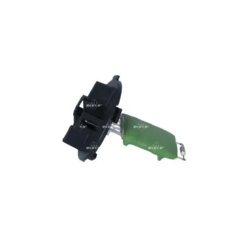 kfzparts24-2-981002
