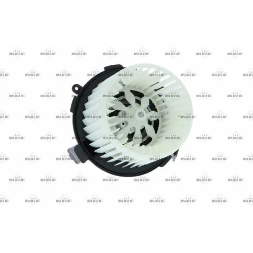 kfzparts24-2-981253