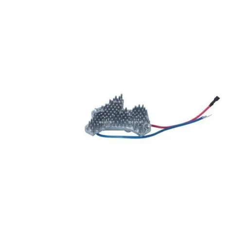 kfzparts24-2-981795