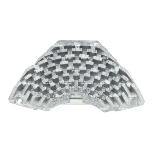 kfzparts24-2-982082