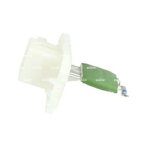 kfzparts24-2-982086