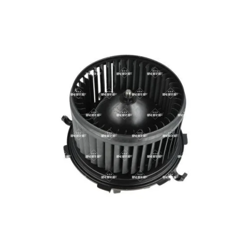 kfzparts24-2-982307