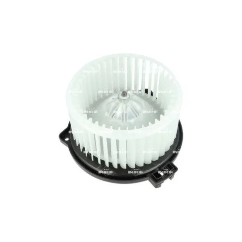 kfzparts24-2-982331