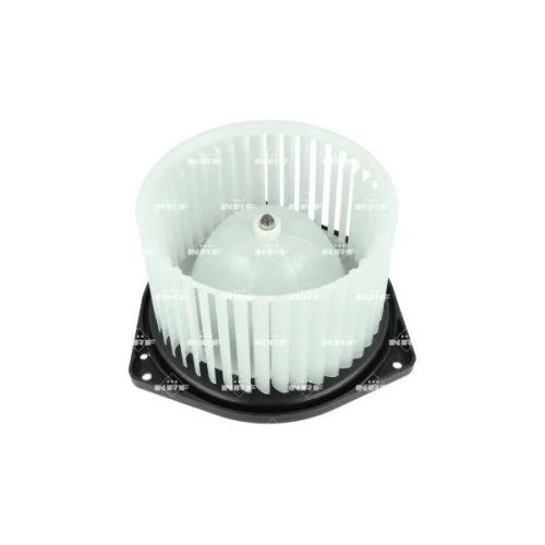 kfzparts24-2-982352