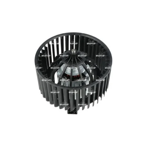 kfzparts24-2-982462