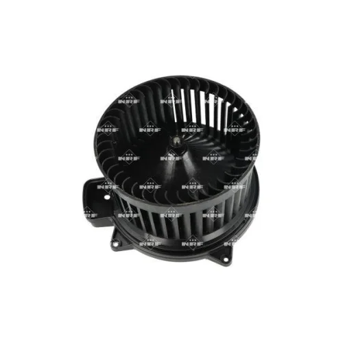 kfzparts24-2-982694