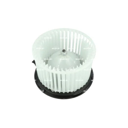 kfzparts24-2-982701