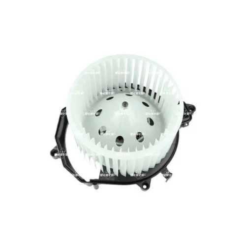 kfzparts24-2-982914