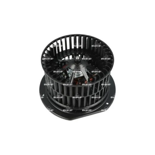 kfzparts24-2-982929