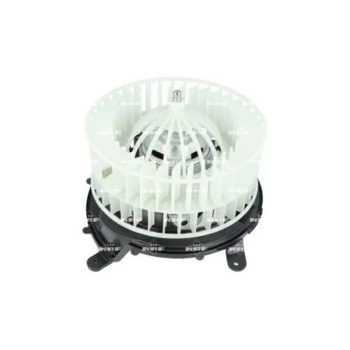 kfzparts24-2-983013