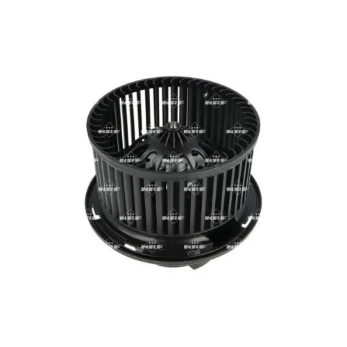 kfzparts24-2-983162