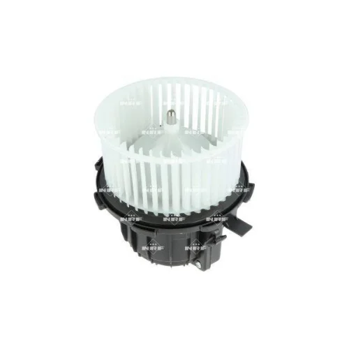 kfzparts24-2-983279