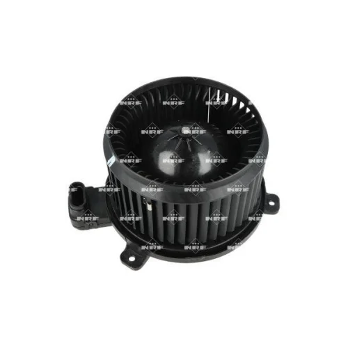 kfzparts24-2-983347