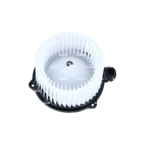 kfzparts24-2-983531