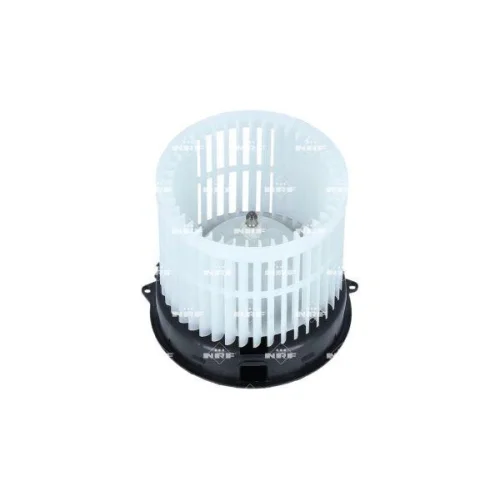 kfzparts24-2-983764
