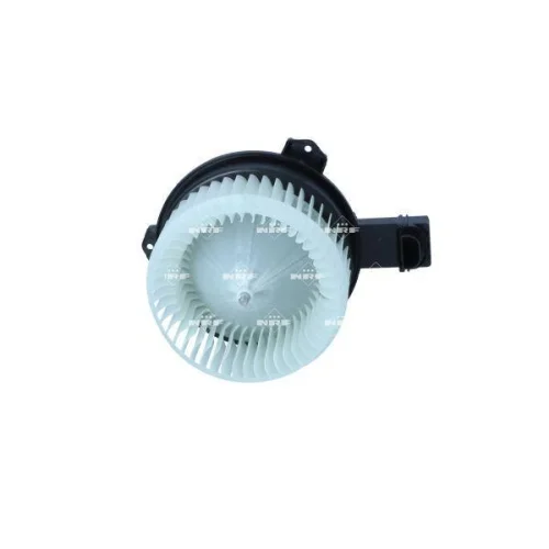 kfzparts24-2-983810