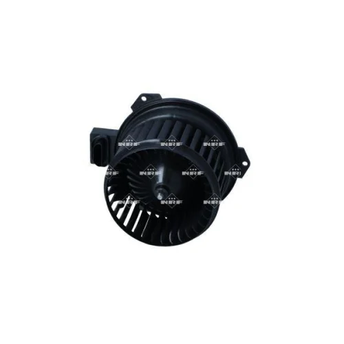 kfzparts24-2-983814
