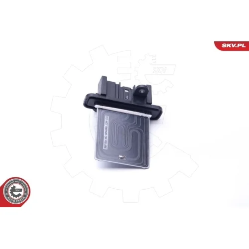 kfzparts24-2-984001