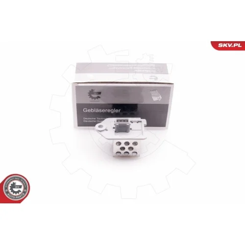 kfzparts24-2-984065