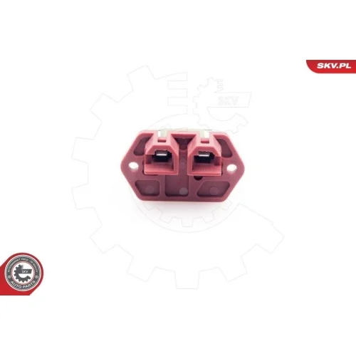 kfzparts24-2-984066