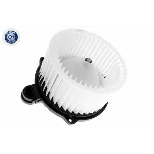 kfzparts24-2-984228