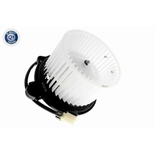 kfzparts24-2-984260