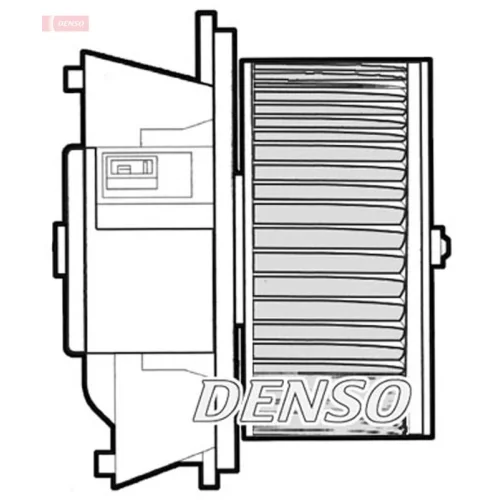 kfzparts24-2-985025