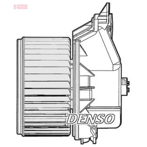 kfzparts24-2-985046