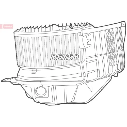 kfzparts24-2-985478