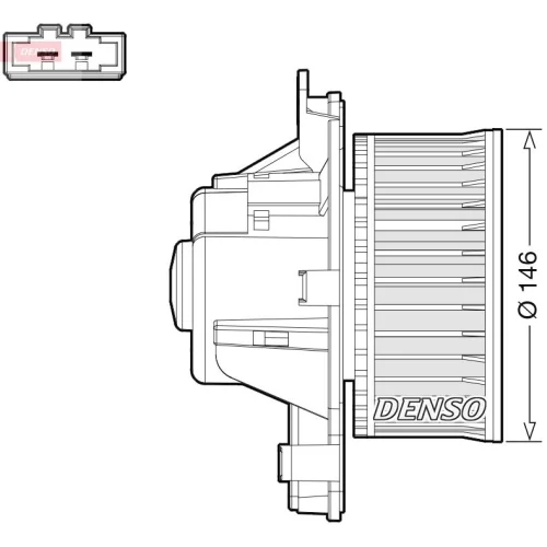 kfzparts24-2-985495