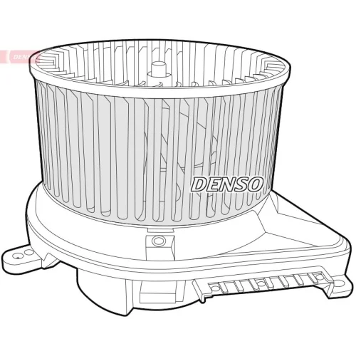 kfzparts24-2-985496
