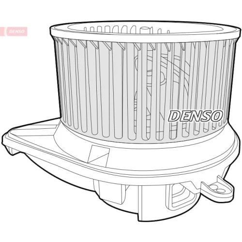 kfzparts24-2-985629