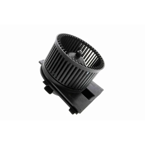 kfzparts24-2-986191